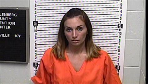 Arrested on 2022-08-02. . Busted newspaper muhlenberg county ky